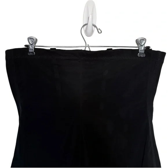 HoneyLove The Super Power Short